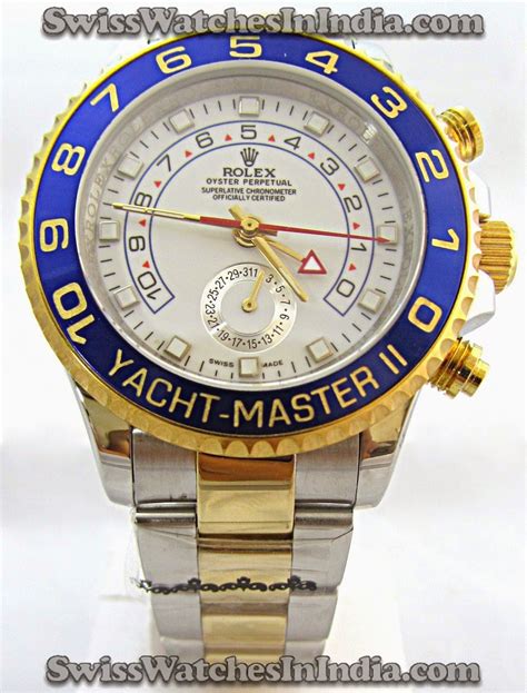 citizen replica watches online india|watches in india.